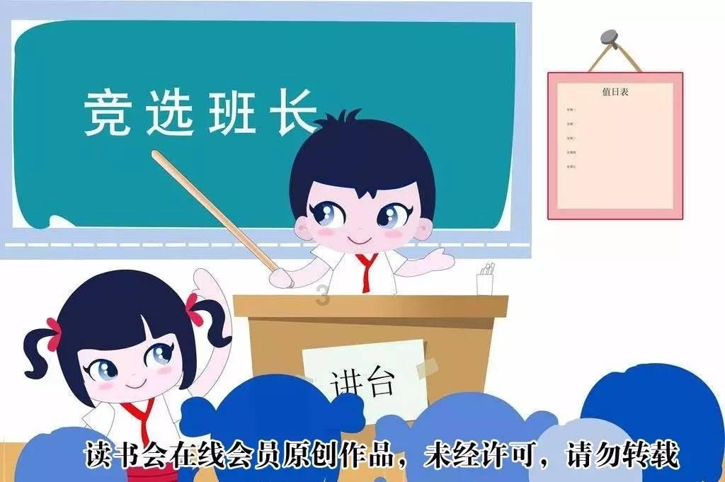 做7D聚拉提需要多久，有恢复期吗？