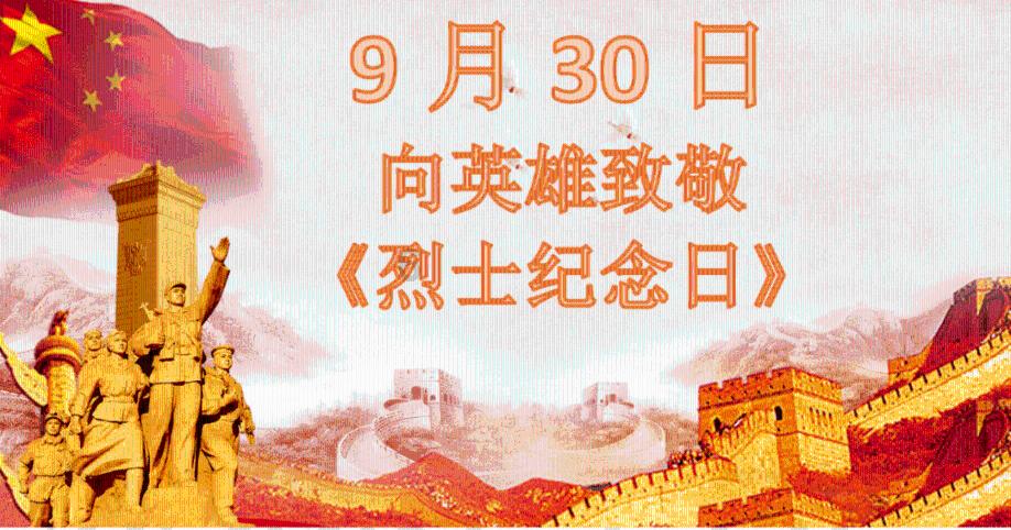 橘喵示范猫跳台新用法,软烂趴跳台一脸厌世,奴才无奈!