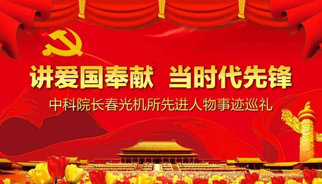 什么是21三体综合症游戏画面