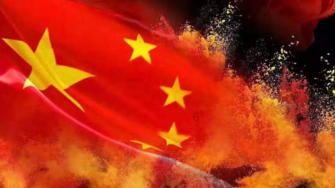 化身猫猫球or炫酷高达《球球大作战》图鉴堪比手办人天堂