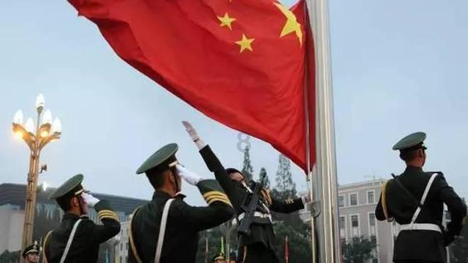饥饿的哈利