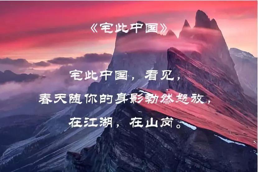 零下10度以下!郑州市气象台发布低温蓝色预警!注意防寒保暖!