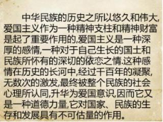 午夜的猎人