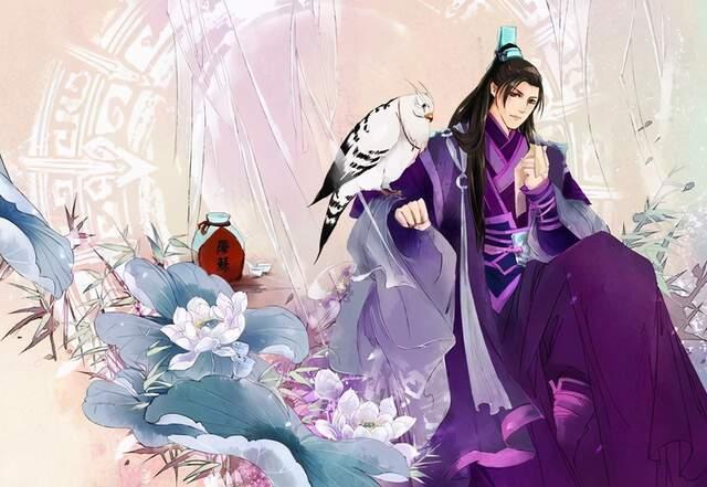 武汉最便宜公交车刷卡仅收一分钱，公司回应