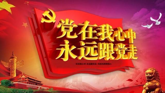 拍《繁花》时,papi酱以为会成苏菲玛索,王家卫却将她拍成大张伟
