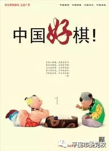 近期经济运行亮点|天津夯基探路“建通道” 快马加鞭“优审批”全力推动增发国债项目建设提质增效