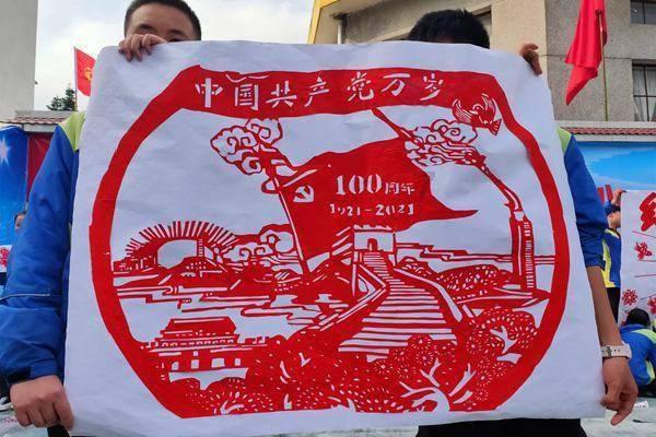 一个半小时，发现十几处问题