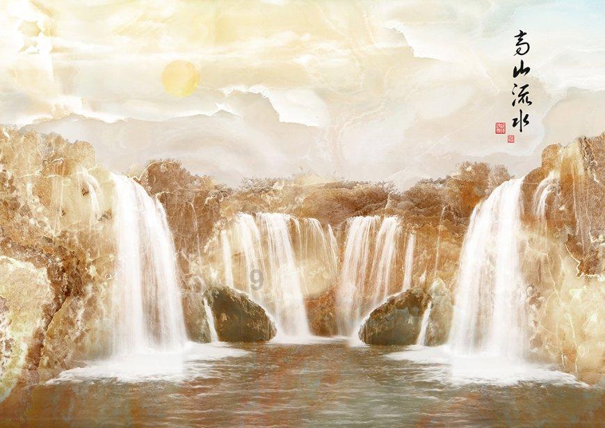 双点医院