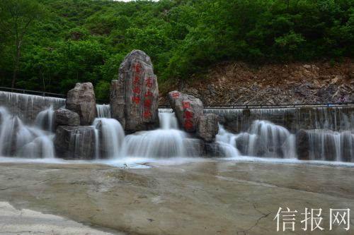 伊明牌HBR060 090-3-4-5-6-7-8-10-14-15-20-25-P2-S2落地搪床用行星减速机