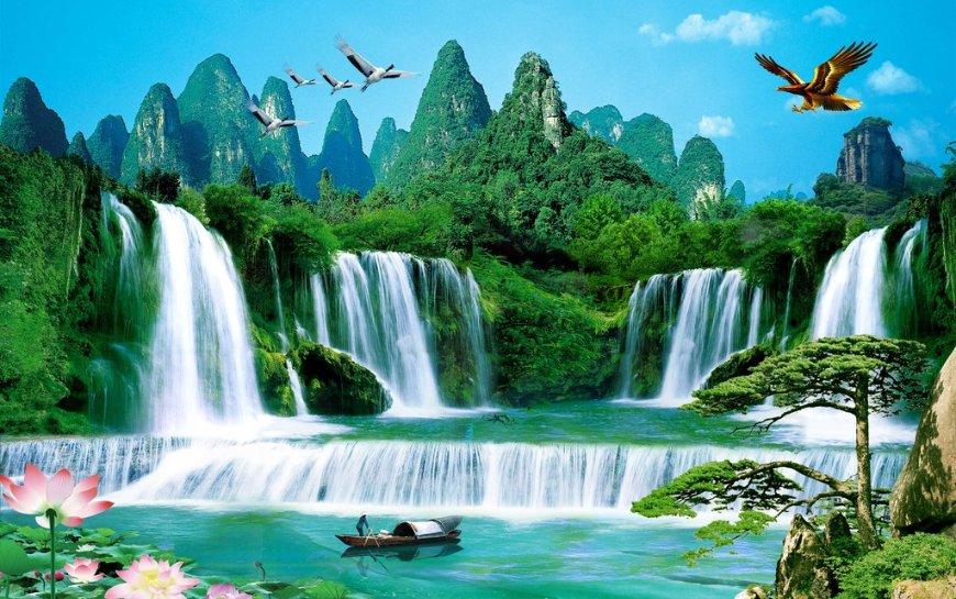 民生银行:做好养老金融文章 让金融服务更有温度