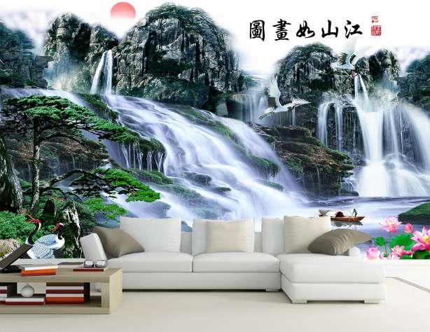 联合国：加沙地带边界不应有任何改变
