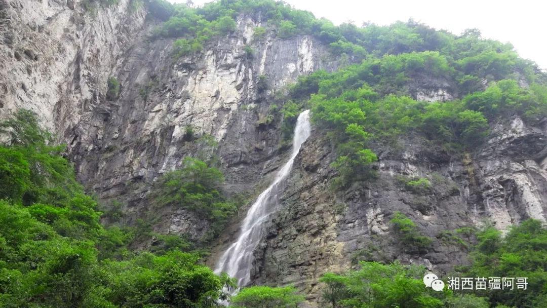 防范应对寒潮低温雨雪冰冻灾害天气温馨提示