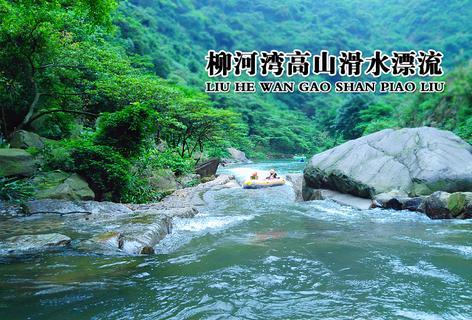 被美西方耍了之后，蒙古态度突然反转：希望中俄带领自己快速发展