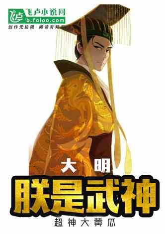 【服务365 天天我都在】德州天衢新区长河街道星凯社区开展“浓情腊八节 温暖邻里情”多彩腊八节主题活动
