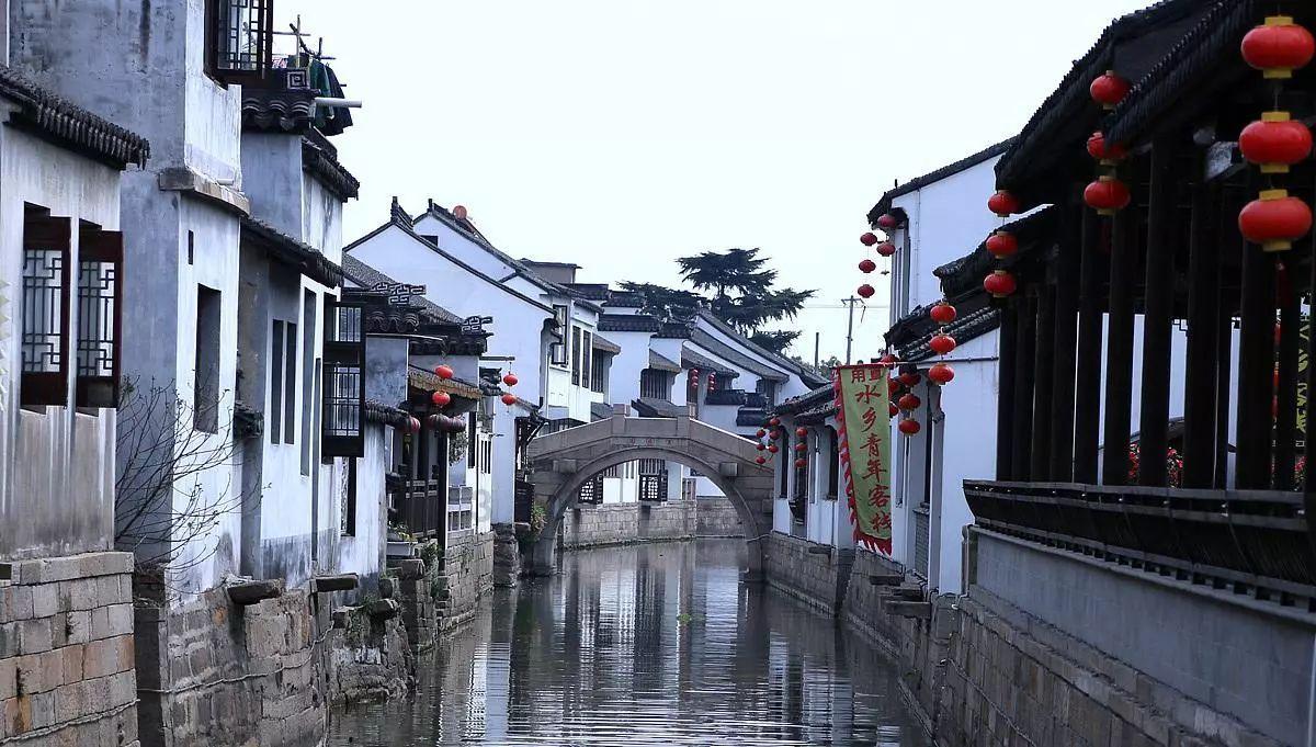 针织裙