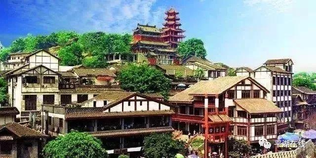 一笔到底
